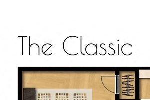 The Classic